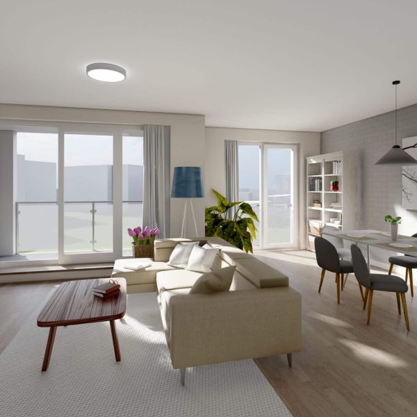 egyszeruen-klasszikus-1