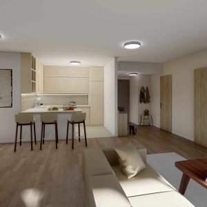 egyszeruen-klasszikus-2