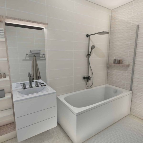 egyszeruen-klasszikus-4