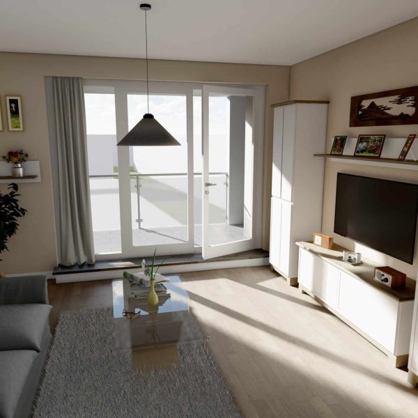 egyszeruen-klasszikus-5