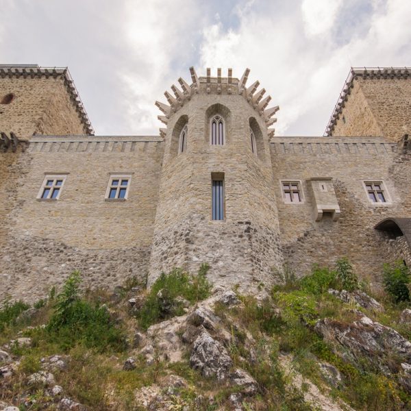 epkar_diosgyori_var_03 (1)