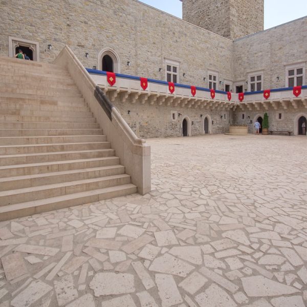 epkar_diosgyori_var_16