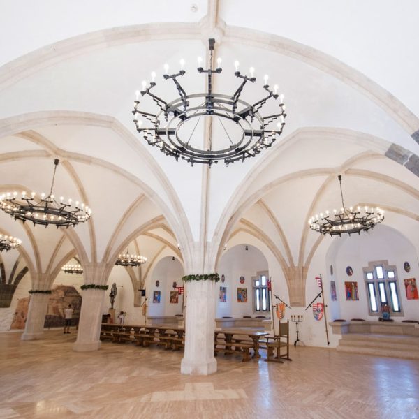 epkar_diosgyori_var_24