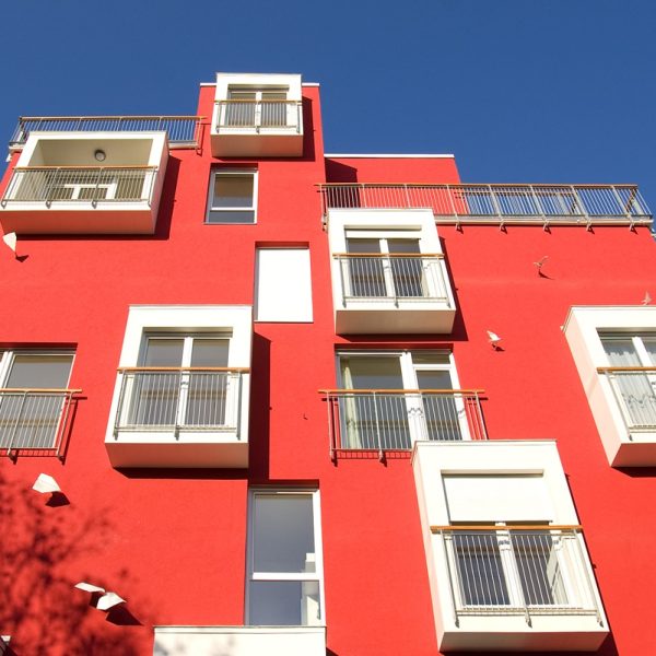 epkar_ulaszlo_u_06_m