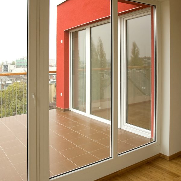 epkar_ulaszlo_u_35_m