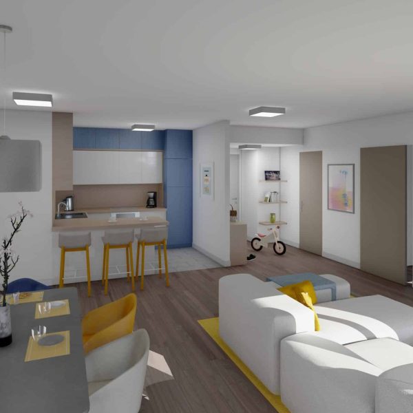 letisztultan-fiatalos-2