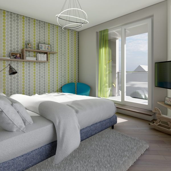 letisztultan-fiatalos-3