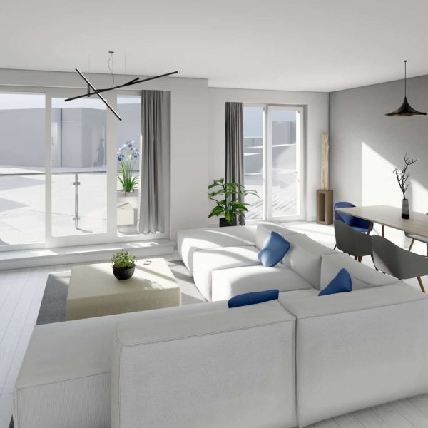 markansan-minimalista-1