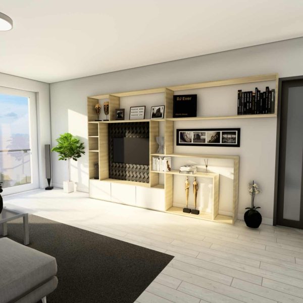 markansan-minimalista-5