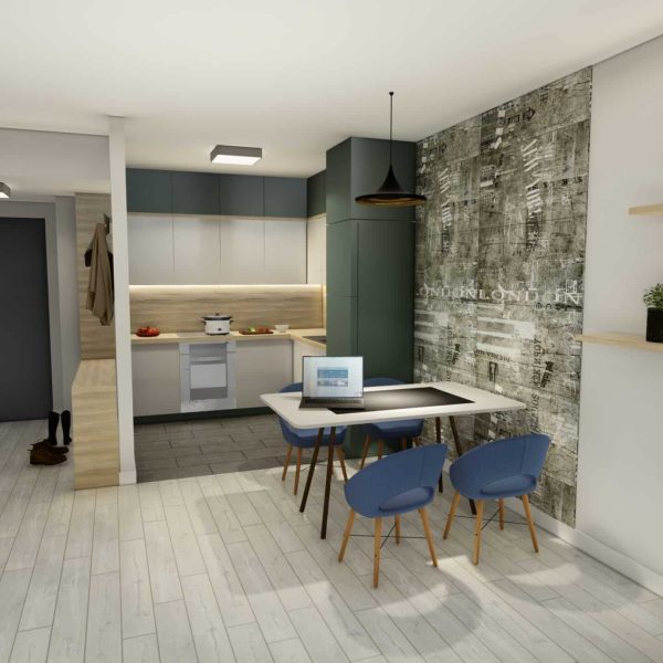 markansan-minimalista-6