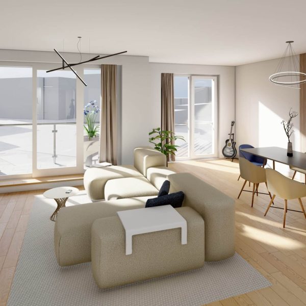 meghitten-otthonos-1