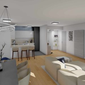 meghitten-otthonos-2