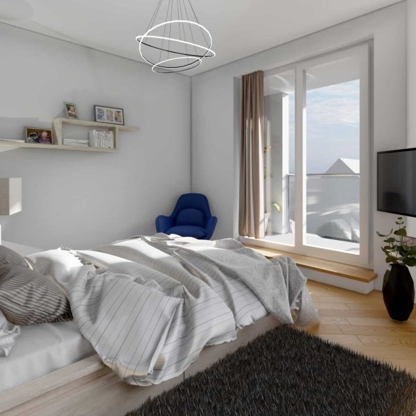 meghitten-otthonos-3