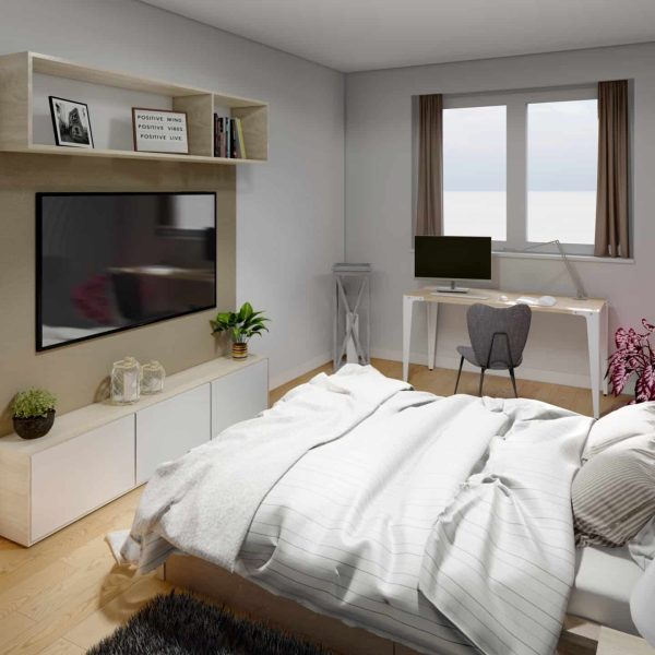 meghitten-otthonos-7