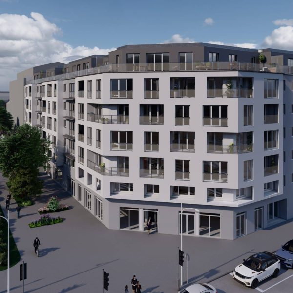 szintválasztó látványkép