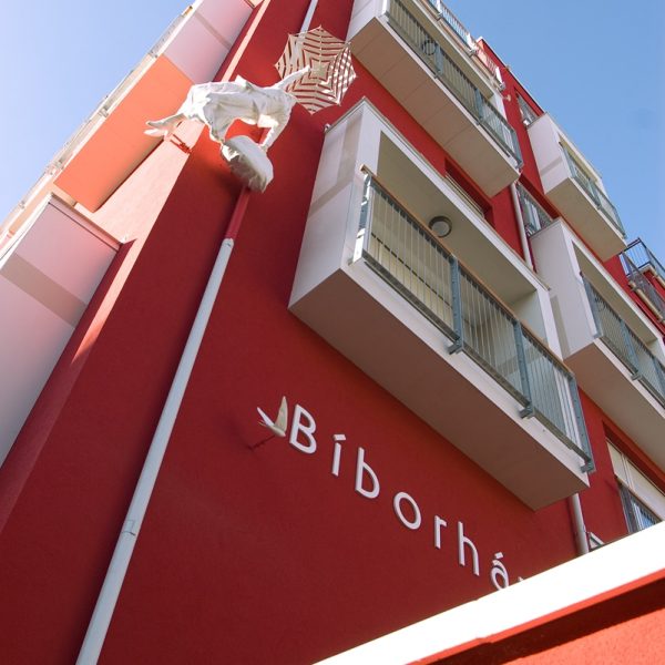 epkar_ulaszlo_u_10_m